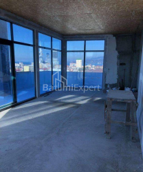 Daire 5-oda 234 m² - Kral Parnavaz, Batumi