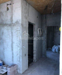 Daire 234 m² Daire - Kral Parnavaz, Batumi, Gürcistan