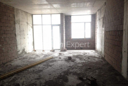 Daire 2-oda 62 m² - Vakhtang Gorgasali, Batumi