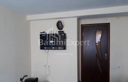 Daire 4-oda 116 m² - Tbel-Abuseridze, Batumi