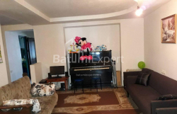 Daire 4-oda 116 m² - Tbel-Abuseridze, Batumi