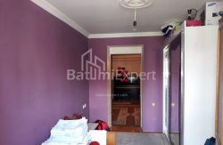 Daire 4-oda 116 m² - Tbel-Abuseridze, Batumi
