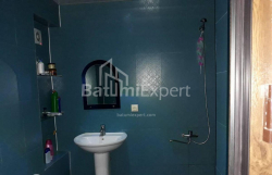Daire 4-oda 116 m² - Tbel-Abuseridze, Batumi