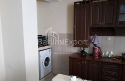 Daire 4-oda 116 m² - Tbel-Abuseridze, Batumi