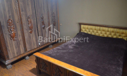Daire 119 m² Daire - İlya Çavçavadze, Batumi, Gürcistan