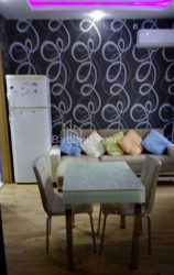 Daire 2-oda 32 m² - Şerif Khimshiashvili, Batumi