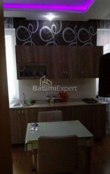 Daire 32 m² Daire - Şerif Khimshiashvili, Batumi, Gürcistan
