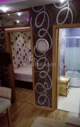 Daire 32 m² Daire - Şerif Khimshiashvili, Batumi, Gürcistan