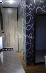 Daire 32 m² Daire - Şerif Khimshiashvili, Batumi, Gürcistan