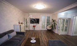 Daire 3-oda 125 m² - Kral Parnavaz, Batumi