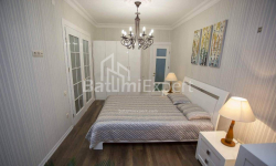 Daire 3-oda 125 m² - Kral Parnavaz, Batumi