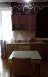 Daire 2-oda 32 m² - Şerif Khimshiashvili, Batumi
