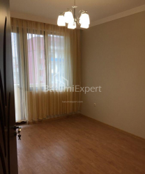 Daire 54 m² Daire - Yurievskaya, Batumi, Gürcistan