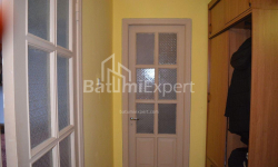 Daire 3-oda 65 m² - Yurievskaya, Batumi