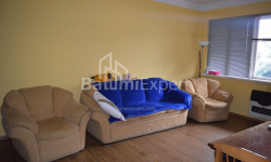 Daire 3-oda 65 m² - Yurievskaya, Batumi
