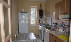 Daire 3-oda 65 m² - Yurievskaya, Batumi
