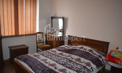 Daire 3-oda 67 m² - Mihail Lermontov, Batumi