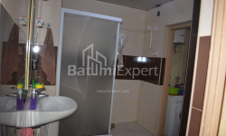 Daire 3-oda 67 m² - Mihail Lermontov, Batumi