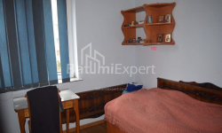 Daire 67 m² Daire - Mihail Lermontov, Batumi, Gürcistan