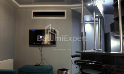 Daire 3-oda 50 m² - İlya Çavçavadze, Batumi