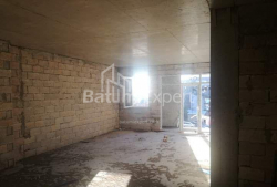 Daire 3-oda 56 m² - Yurievskaya, Batumi