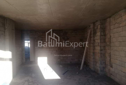 Daire 3-oda 56 m² - Yurievskaya, Batumi
