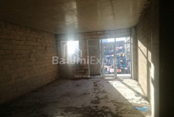 Daire 3-oda 56 m² - Yurievskaya, Batumi