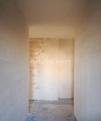 Daire 3-oda 56 m² - Yurievskaya, Batumi