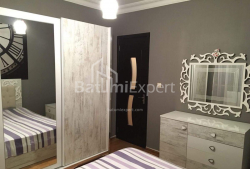 Daire 4-oda 75 m² - Haydara Abashidze, Batumi