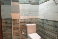 Daire 4-oda 75 m² - Haydara Abashidze, Batumi