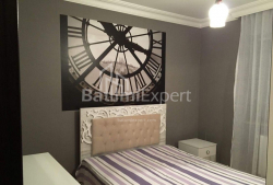 Daire 4-oda 75 m² - Haydara Abashidze, Batumi