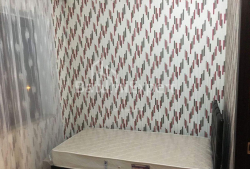 Daire 4-oda 75 m² - Haydara Abashidze, Batumi