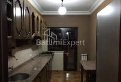 Daire 75 m² Daire - Haydara Abashidze, Batumi, Gürcistan