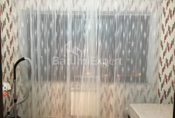 Daire 4-oda 75 m² - Haydara Abashidze, Batumi