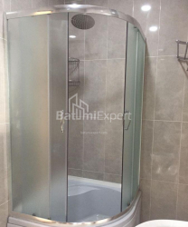 Daire 54 m² Daire - Yurievskaya, Batumi, Gürcistan