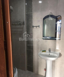 Daire 54 m² Daire - Yurievskaya, Batumi, Gürcistan