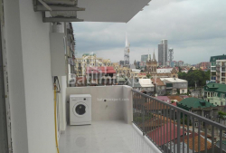 Daire 77 m² Daire - Kral Parnavaz, Batumi, Gürcistan