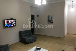 Daire 2-oda 77 m² - Kral Parnavaz, Batumi
