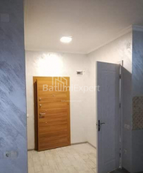 Daire 3-oda 58 m² - Yurievskaya, Batumi