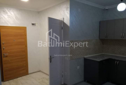 Daire 58 m² Daire - Yurievskaya, Batumi, Gürcistan