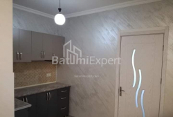 Daire 58 m² Daire - Yurievskaya, Batumi, Gürcistan