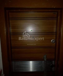 Daire 3-oda 58 m² - Yurievskaya, Batumi