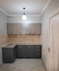 Daire 58 m² Daire - Yurievskaya, Batumi, Gürcistan