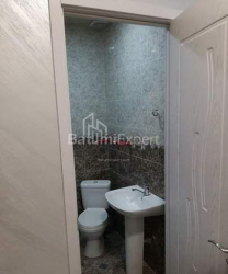 Daire 3-oda 58 m² - Yurievskaya, Batumi