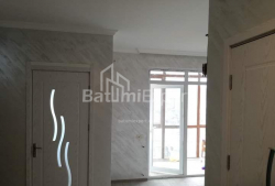 Daire 3-oda 58 m² - Yurievskaya, Batumi
