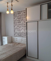 Daire 2-oda 46 m² - Petra Bagrationi, Batumi