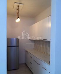 Daire 2-oda 46 m² - Petra Bagrationi, Batumi