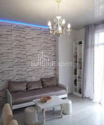 Daire 46 m² Daire - Petra Bagrationi, Batumi, Gürcistan