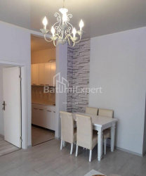 Daire 2-oda 46 m² - Petra Bagrationi, Batumi