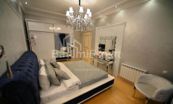 Daire 3-oda 85 m² - Yurievskaya, Batumi
